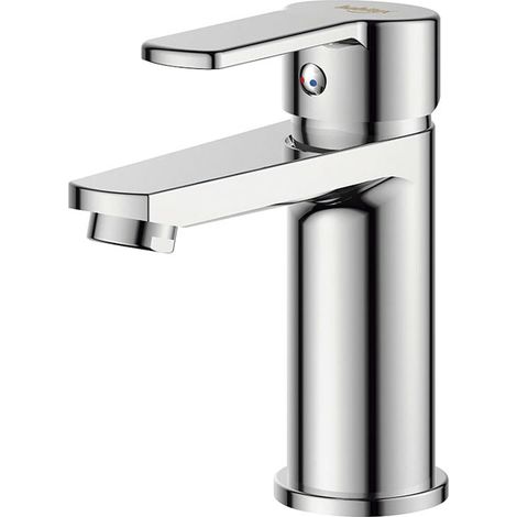 Grifería monomando Lavabo Livana Habitex - (1/2)