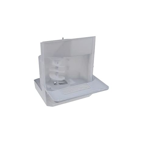 Vassoio di ghiaccio per frigorifero Samsung - DA65-00049A