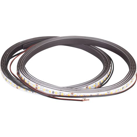 LED-Streifen 032132