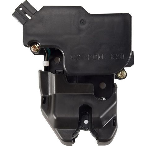 Türschlossaktuator für Accord VII 2003-2008 74851SDCY01 74851-SDC-Y01