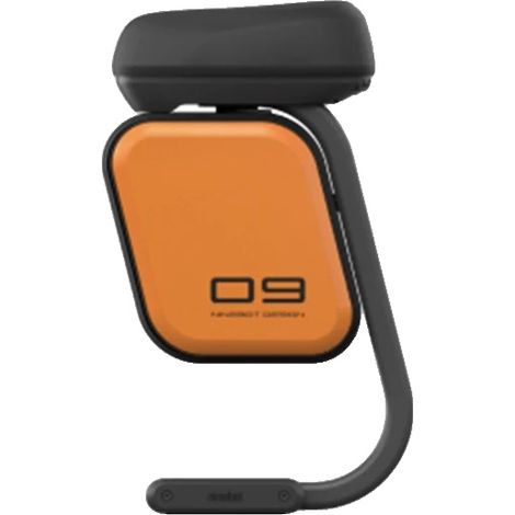 Sedile comodo, compatibile con MAX G2, MAX G65, un set (1/2)