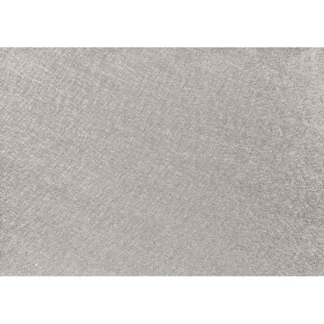 321 9006 Adh Static Windows 2mx30cm - Dc-fix (1/3)
