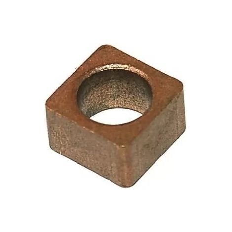 Rodamiento Trasero De Secadora C00113862 Indesit