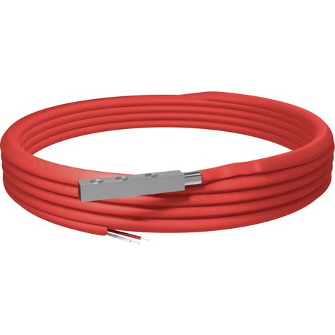 Emko Oberflächensensor RTS-M08X08-L030-K02.M.0230 Fühler-Typ Pt100 Messbereich Temperatur-50 bis 20