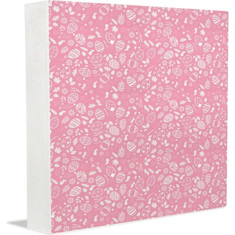 Cadeau commémoratif pour animal perdu, décoration de bureau pour enseignants, plaque en bois personnalisée, souvenir de bureau pour personnes d'âge mûr (1/5)