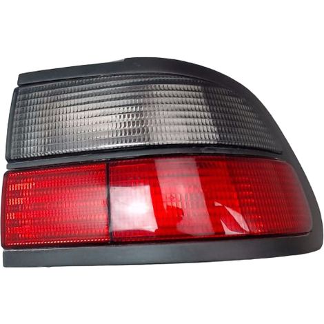 Feu Arriere Droit ROVER 800 92-98 (1/2)
