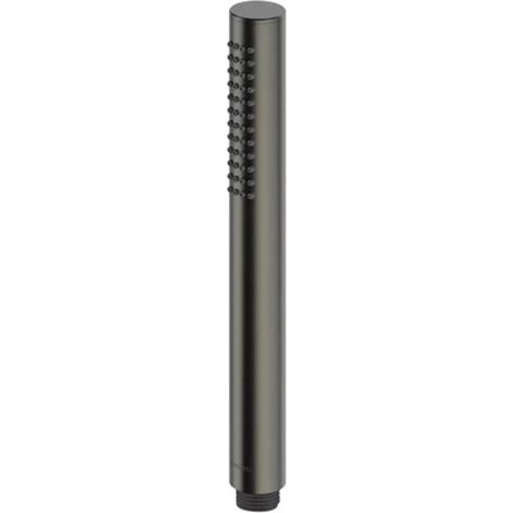 OMNIRES Contour - Doccetta, antracite spazzolato CONTOUR-RAT (1/2)