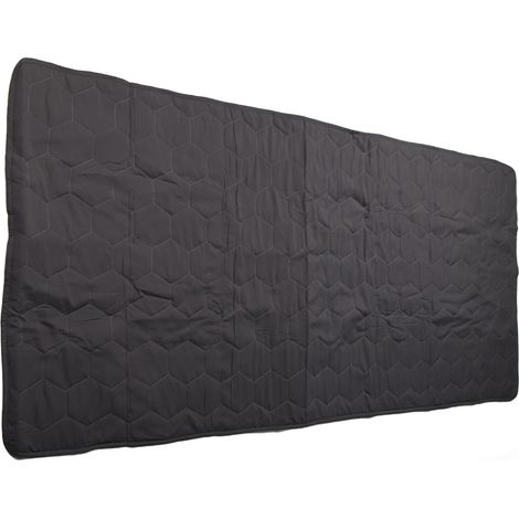 Boîte à musique violon, petite boîte à musique classique et élégante avec une danseuse rotative, idéale pour la décoration de bureau ou de maison (blanche).