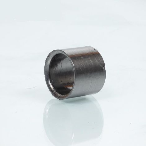 Joint de pot d échappement Centauro pour Moto Honda 125 Varadero