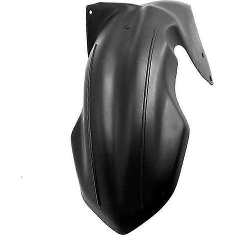 Garde-boue arrière pour moto Moto Guzzi V85 TT