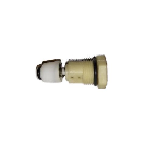 Micro switch