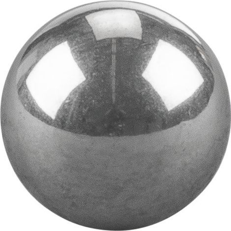 Stahlkugel 057149
