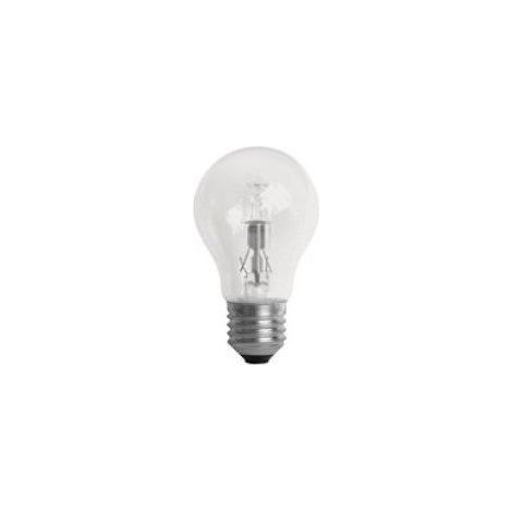 LAMPARA ECO-HALOGENA STANDARD E27 70W - EHLIS