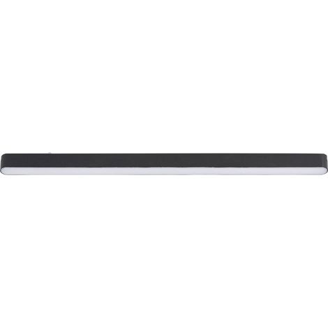 LEDdimmable 'Lumaro' for Living Room & Dining Room
