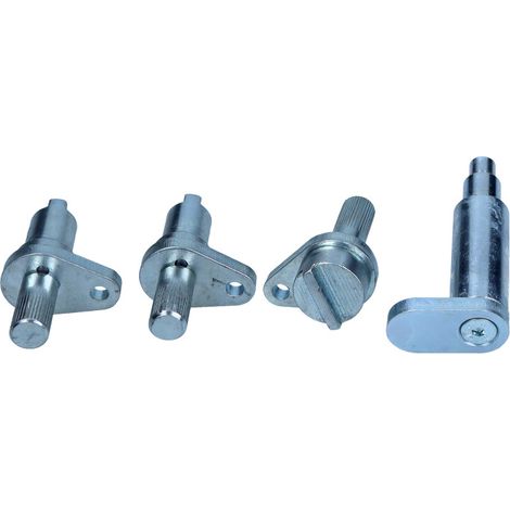 Kit di Bloccaggio Distribuzione VW/Seat/Škoda 1.2 6V/12V (OK-02.3101)