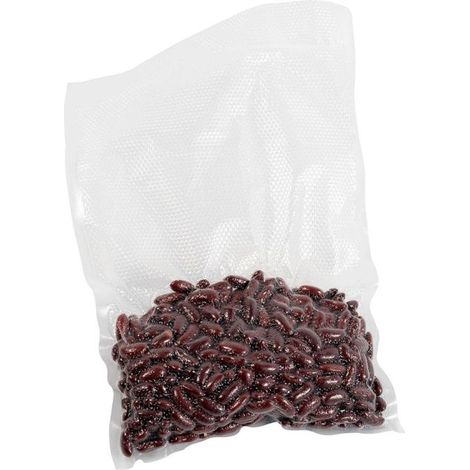 50 sachets sous vide 18x25 cm (1/3)