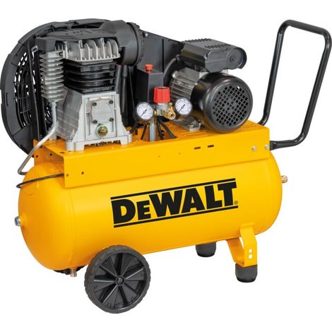 DEWALT DXCMB2M50HE (1/2)