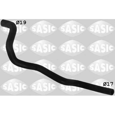 CÂBLE 3404096 SASIC