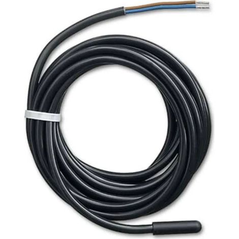 [NEUWERTIG] B-Ware Abb Temperaturfühler Temperatursensor 6226/T Fühler Temperaturmessung Ersatzteil