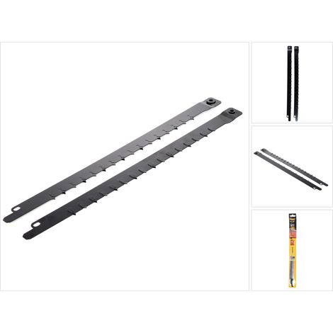 Dewalt – Lame de scie HM 295 mm pour béton cellulaire – Coupe rapide – Compatible avec DCS396 et DWE396 – Alliage amélioré pour performance accrue (1/5)