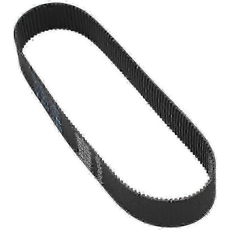 Zahnriemen für BMW F20-F23 F30 OEM 32106874839 hwy