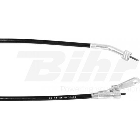 vicma zählerkabel für motorrad yamaha 750 xv virago 1981 bis 1983 (1/2)