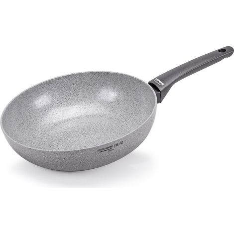 Moneta ELETTRA WOK 28 cm