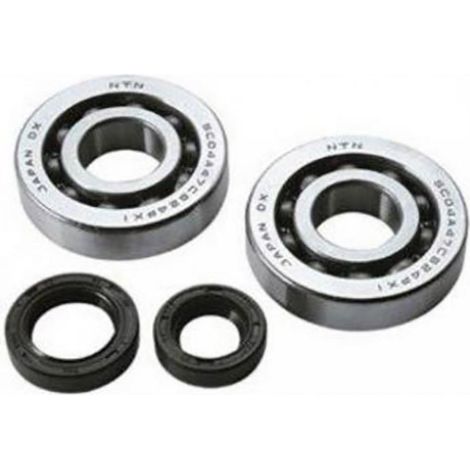 lager oder dichtung spi motor generisch für roller peugeot 50