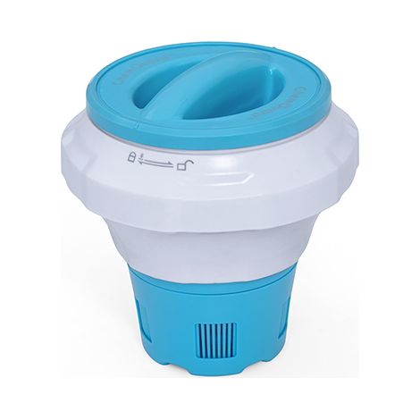 GALLEGGIANTE CHIMICO PIEGHEVOLE- BESTW- pezzi 1