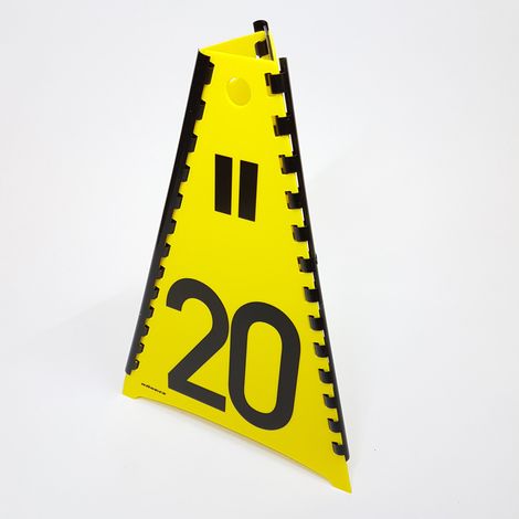 Jeu de num'Š¢ros 1-20