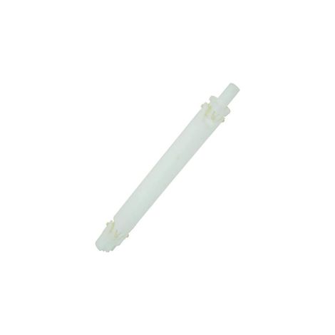 Asse di trasmissione originale - Asciugatrice - SIEMENS - 3218423662734289631