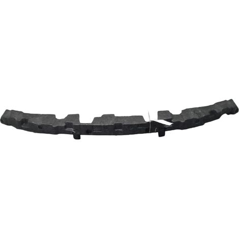 [PRODUIT D'OCCASION] Absorbeur Pare-choc Avant OPEL Astra Gtc 2007- ♻️ Ref Oe. 13264557 - Garantie à vie (1/2)