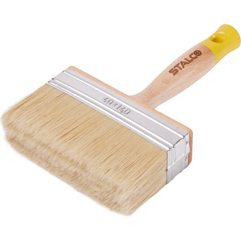 Stalco Universal-Tapetenbürste 140 mm S-38966 (1/2)