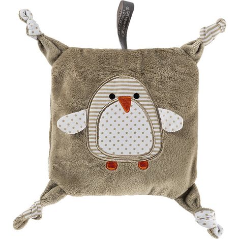 Fashy Pinguino Heat Pack (1/2)