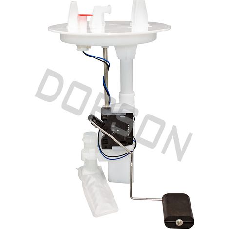 1664700490 1664700390 Brand new, high-quality products compatible with Mercedes-Benz ML350 ML450 ML500 (1/4)
