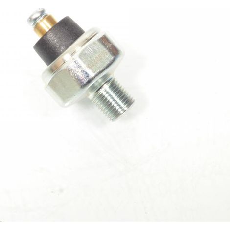 rms Öldrucksensor für Roller sym 400 maxsym 2011 bis 2020 neu (1/2)