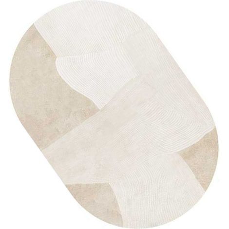Hitzebeständiges Platzset aus Kunstleder, wasserdicht und ölbeständig, Tischunterlage für Küchentische, Typ 2 (1/5)