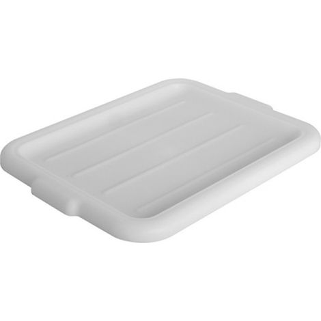 Couvercle container tous usage - Emga