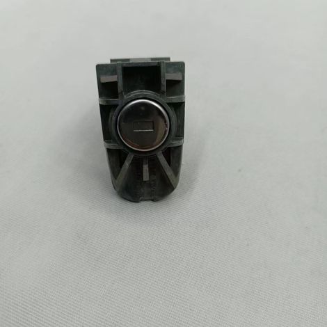 Convient aux cylindres de serrure de porte Ford Focus, serrures de porte Ford Focus classiques (1/4)