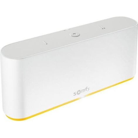 Somfy TAHOMA SWITCH (1870594)