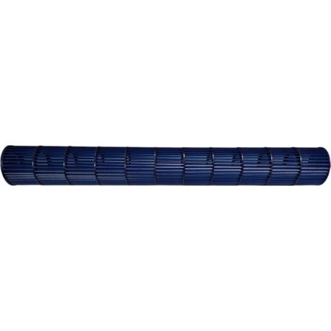 TURBINE POUR CLIMATISEUR SAMSUNG - DB82-04647A (1/4)