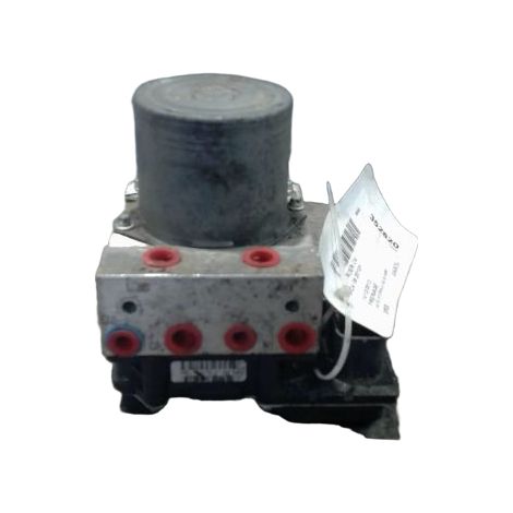 Unite Hydraulique Abs CITROEN C4 2010- [PRODUIT D'OCCASION]♻️4541wp (1/3)