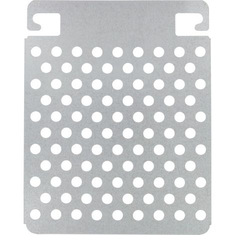 GRILLE D'ESSORAGE PR ROULEAU OUTIBAT BD141300/526180