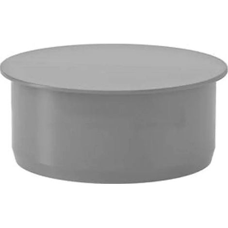 tappo htm ø 40 mm. - ø 40 mm. (1/2)