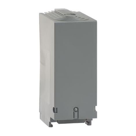 Cache Bornes pour OS200 Longs X3 1SCA022731R8910 ABB 923709