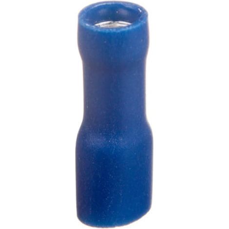 Guaina completamente isolante NCI 4.8-2.5/0.5 PVC E10KN-03010302601 /100 pezzi/