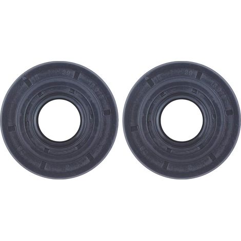 2pcs/lot joint d’huile de vilebrequin pour Husqvarna 340 345 346 350 pièces pour tronçonneuse 503 93 23-02 (1/5)