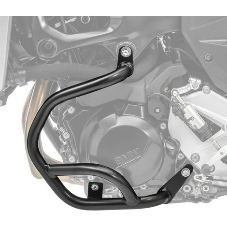 Pare carter pour BMW F 900 R / XR 20-25 Motoguard garde moteur BG2