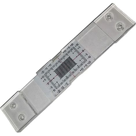 Hochdruck-Duschkopf, wassersparender Handbrausekopf, Edelstahl-Duschkopf für Duschtelefon, kompatibel mit Badezimmerduschen mit einfacher Installation (1/5)