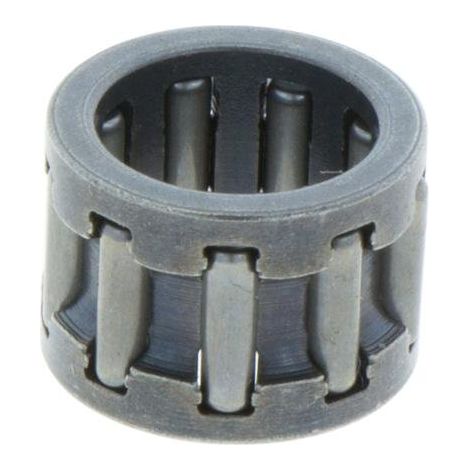 CUSCINETTO AD AGHI 503414101 ORIGINALE HUSQVARNA